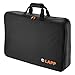Produktbild Lapp Mobility Tasche/für die mobilen Ladestationen Basic und Universal/Schwarz
