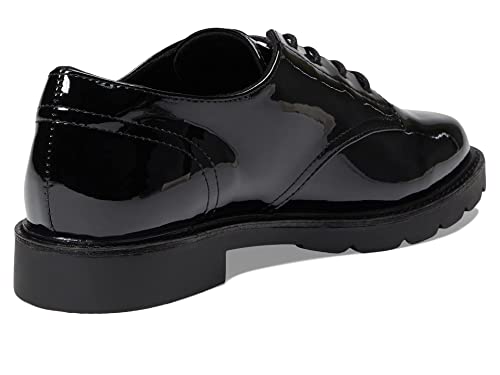 Image of Women's Kacey Oxford