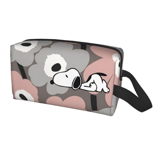 Asamike σ|[` CN|[` gx|[` CN{bNX  Xk[s[ RX[ sObY ʗp e ~j |[`  RX|[` @\I h  fB[X y o s σobO |[`