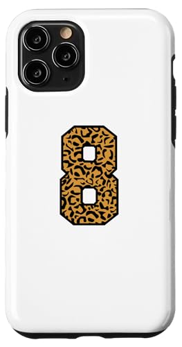 8  qE GCg`[ X|[c \`[̃}b`O X}zP[X iPhone 11 Pro p