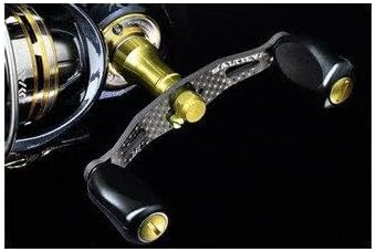 ZPI ソルティーバライトシマノ用 ☆ソルティーバライトカーボンダブル