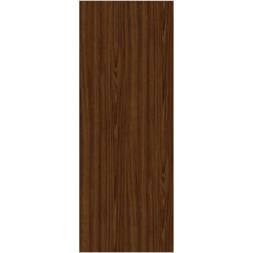 Yardwe Pegatinas para Suelos Impermeables de Pvc Autoadhesivas Efecto Vetas de Madera, Resistentes al Agua y Fáciles de Instalar para Cocina y Hogar