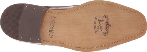 Florsheim Men's Castellano Cap Toe Oxford4