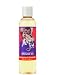 Making Love Massage Oil Strawberry Champagne - 8 Fluid Ounces