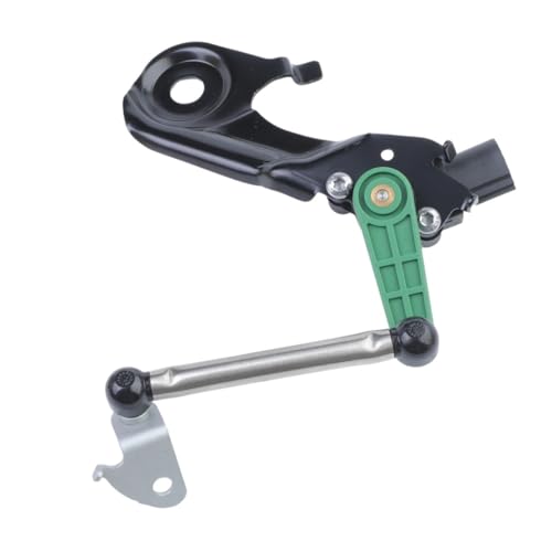 Sensor de nivel de altura trasera 8R0941309C para suspensión automotriz A7 C7