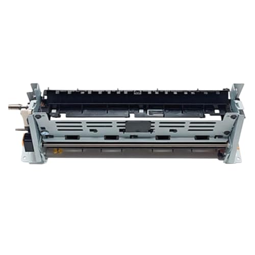 �t���[�U�[���j�b�g P2035 P2055 P2055dn D1120 D1150 D1180 6140 6650 6670 6680 �v�����^�[�ƌ݊������� - RM1-6405 RM1-6406 �ƌ���(110V 90New)