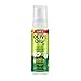 ORS Olive Oil Hold & Shine Wrap Set Mousse per Capelli 207 ml - con Collagene, Pantenolo e Olio d'Oliva per Capelli Sani, Idratati e Lucenti, Lunga Tenuta senza Appesantire immagine