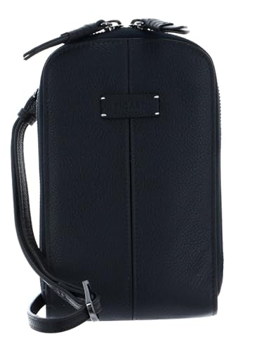 Sac pour téléphone portable Picard idéal en voyage et pour les sorties urbaines