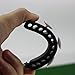 Yonodrixer Golfs Tees Holder Clip Golfs Tees Storage Clip Golfs Tees Holder Golfs Accessory Carriers Golfs Tees Organizers Carriers