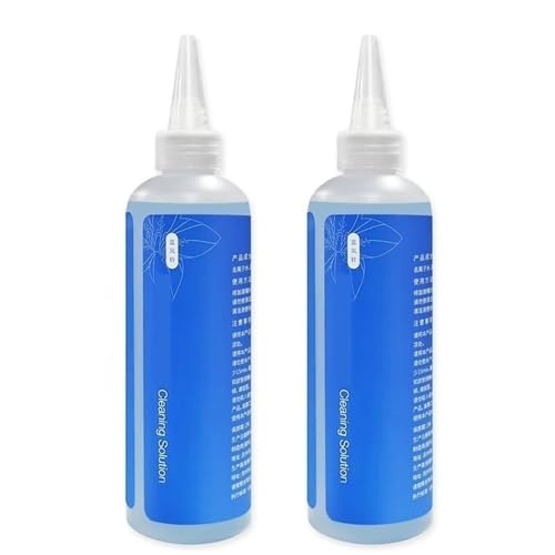 �K���X���\�����[�V�����AECOVACS Winbot W2 Omni�AW2 Pro Omni�AW2 Pro�AW1 �V���[�Y �E�B���h�E �N���[�i�[ �A�N�Z�T���[�ƌ݊�������(230mlx2)