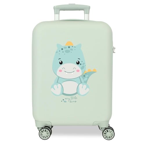 当たりくじ メゾピアノ キャリーケース - 製品詳細