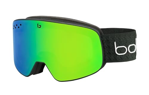 Image of bolle Nevada Snow Goggles