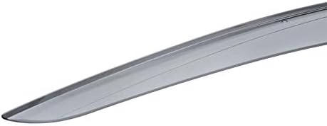 WellVisors Window Visors Wind Deflectors Compatible with Chevrolet Chevy 2015-2022 Colorado Crew Cab Premium Series Rain Guards 3-847CH008