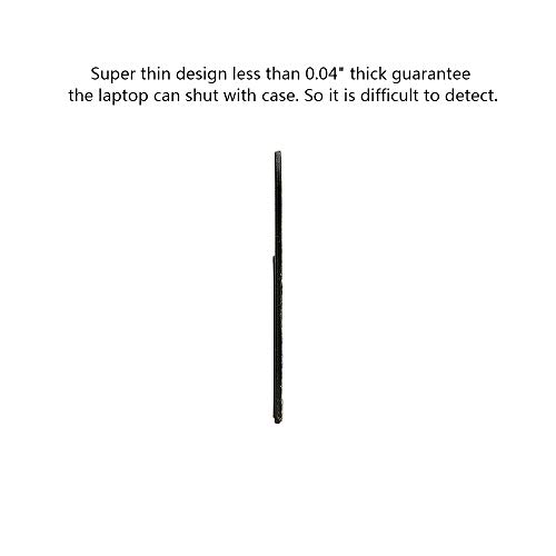 Andoer Slider Magnet Slider Plastic Universal Camera Cover Voor for Web Laptop iPad PC Mac Tablet Pr