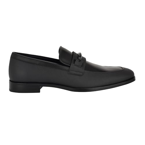 Guess Men's Haines Loafer 5