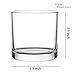 WHOLE HOUSEWARES | 4