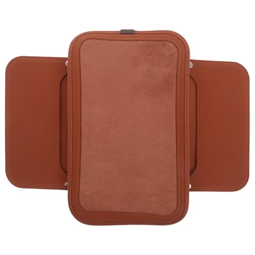 CHILDWEET A[XgveN^[ J[R\[I[KiCU[ Ԃ̃A[XgNbV J[A[XgNbV Ԃ̕ۊǃAN