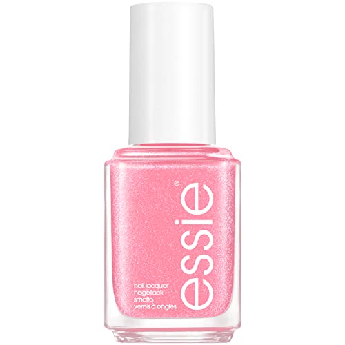 Essie Lacquer - Feel the Fizzle Collection 2023 - Feel The Fizzle - 13.5ml / 0.46oz