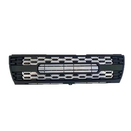 Grilles avant Tacoma 1998 accessoires extérieurs couverture maille calandre