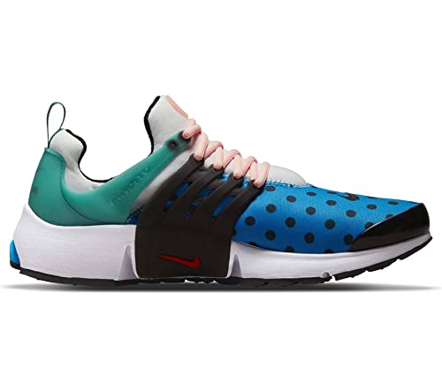 Image of Nike Men Running Shoes