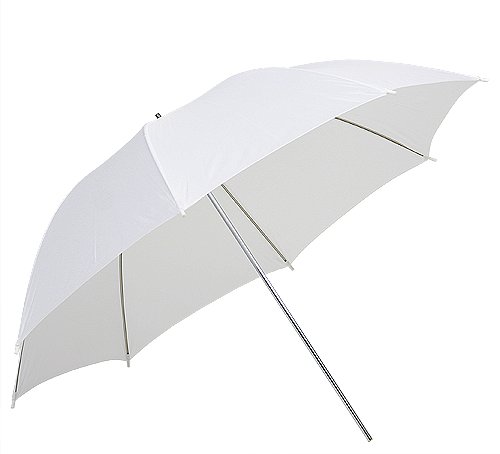 Fancierstudio Lighting Kit 3 Point Light Kit Fluorescent Lighting Kit Umbrella Kit #TOP3