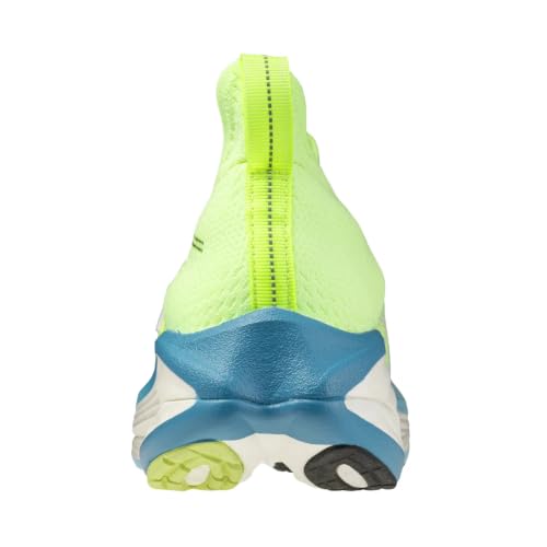 Chaussures Mizuno Wave Neo Vista 3 - vue 6