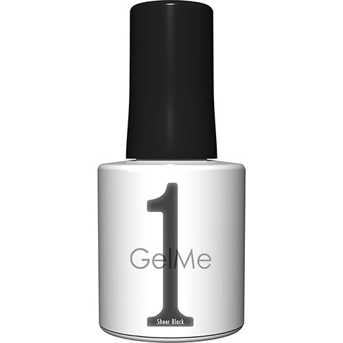 �R�X���f�{�[�e �W�F���~�[���� Gel Me 1 �_�[�}�� �t�F�C�X�V�[�g�}�X�N 1�� (GM C04)