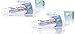 3M ESPE 12117 Clinpro Tooth Creme 0.21% NaF Anti Cavity Toothpaste, Vanilla Mint (Pack of 2)