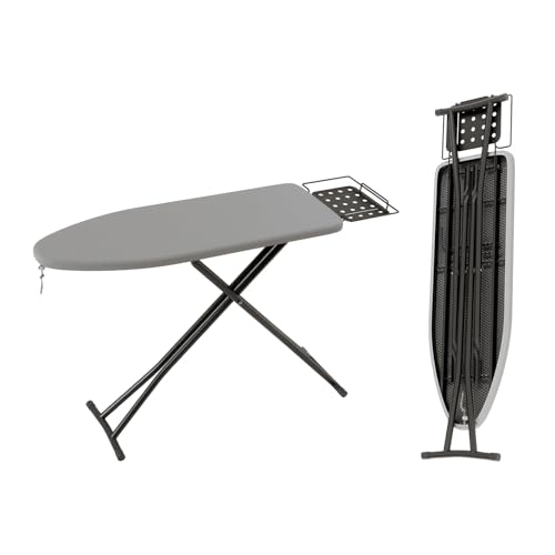 ANDWINT Vero AC X^h  RpNg ȃXy[X [ ܂肽 \ 7iKŒ߉\ 120×s33×84cm