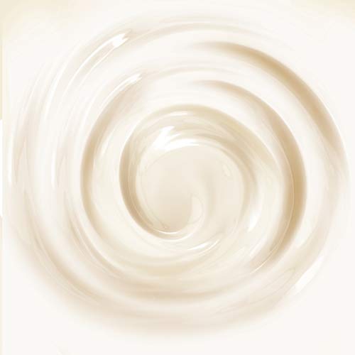 Garnier Original Remedies Crema Sin Aclarado Leche Almendras 200ml - vue 4