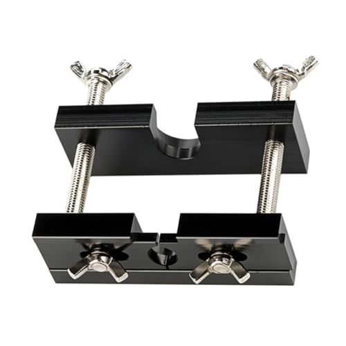 Levemolo Mouthpiece Puller Tool for Wind Instruments Small Replacement Tool Accessory for Trumpet Supplies