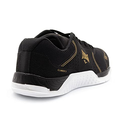 Tênis Everlast Climber Iii