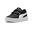 Black-white-gold Ah25