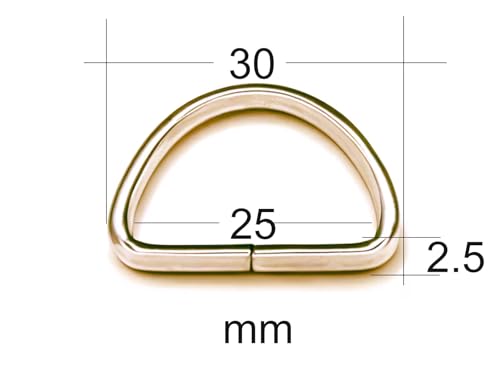 Otros Accesorios, Outdoors Imagen adicional