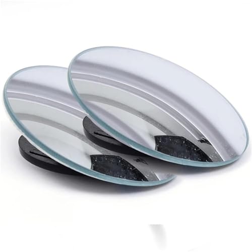 Miroir d angle mort voiture pour supprimer les angles invisibles en stationnement