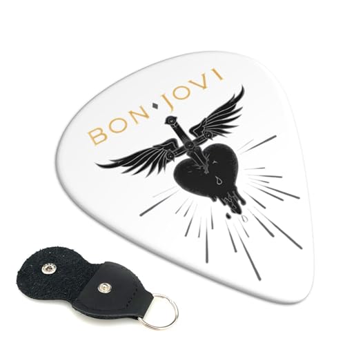 M^[sbN Bon Jovi {EWB M^[ANZT[ 6Zbg x[X M^[p̃sbN X^CbV vNg y vX`bN [P[Xt ~ y ϋv gтɕ֗