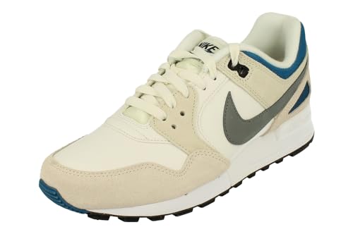 Image of Nike Mens Air Pegasus '89 PRM Running Shoe