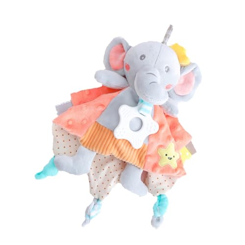 ARTSEWPLY �p���t�^�I�� ��?�Њߋ� ���킢���ۃf�U�C�� �̋����~�� ������Ԃ�\ �f�ގg�p �������� �x�r�[���������p