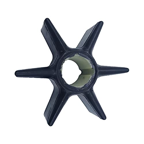 Impeller 47 43026T pour moteur hors-bord Mercury 40hp à 115hp 4 temps