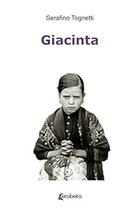 Giacinta