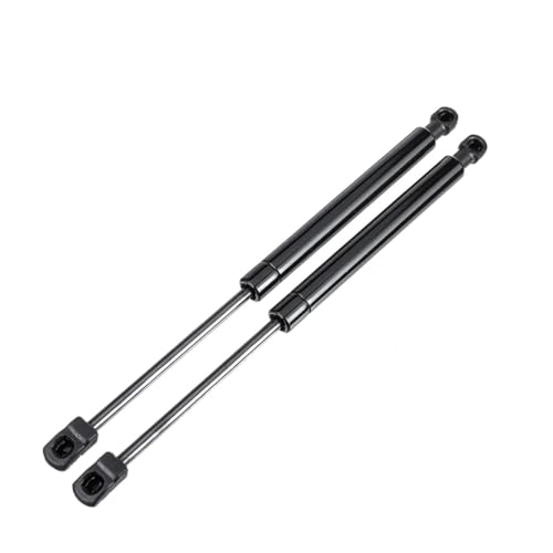 Ressorts à gaz de coffre arrière et support de tige Hyundai Starex H1