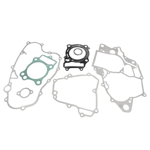 Kit joints moteur CRF150R haute résistance pour carter et cylindre 07-23