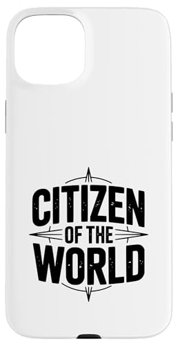 ẼV`Y Iȗs̖ X}zP[X iPhone 15 Plus p