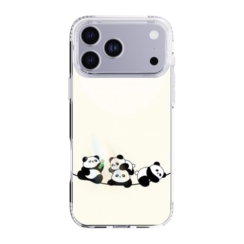 킢 p_ Ή iPhone17/16/16e/15/14/13/12/11 Pro Plus Pro Max P[X S@ nCXg TPU lphGAobO ϏՌ  wh~ ~ߔ^ \tg [sAi]