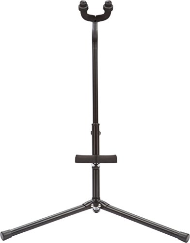 Proline Frms1 Mandolin/Uke Stand #TOP1