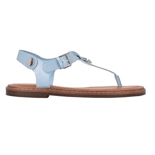 Image of Tommy Hilfiger Women's Bennia Sandal