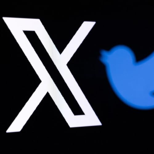 How Elon Musk transformed Twitter &mdash; and what it means for online discourse