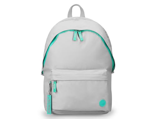 Sac à dos informatique Antartik 20L pour le lycée et campus