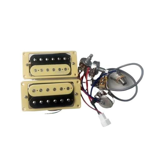 M^[zn[lX ~[WbNo[ nobLOGLM^[sbNAbv C[n[lX(ZB YE)