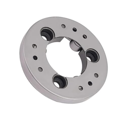 Starter clutch embrayage démarreur moto 11H-15580-00 pour XVZ1200